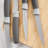 BergHOFF International Leo 4pc Stainless Steel Steak Knives