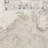 Hilaeira Grey Distressed Traditional Area Rug-604652717
