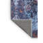 Moroccan Indoor Rug-1109091917