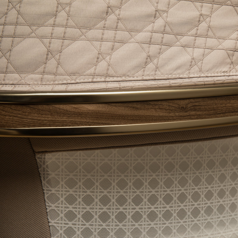Maxi-Cosi Sibia Bassinet, Natural Heritage
