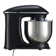 Latitude Run Stand Mixer Spiralizer