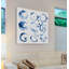 Wrapped Canvas Painting-20133359