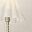 Cifuentes Metal Table Lamp-1496530023-1496530040-1496530041