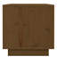 40cm W Solid Wood Bedside Table-1408669695-1365884352