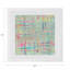 Coco Hemstitch 22" Linen/Cotton Napkin-50817682