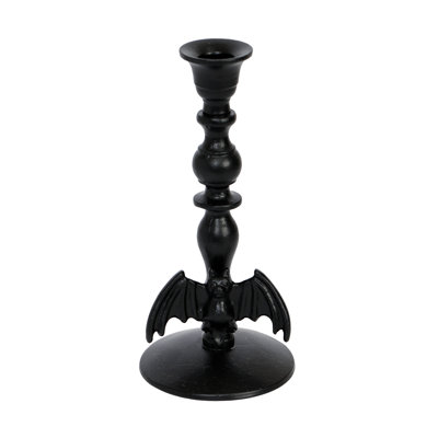 Bougie de chauve-souris
