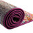 Tellaro Abstract Indoor Rug-61874872
