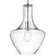 Moten 1 - Light Single Pendant-1254441226-1268284791-1254475800