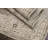 Rollinsville Oriental Rug-124398150