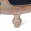Canapé pour chien Wilbert-61594772