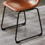 Leecy Upholstered Counter Stool-1420920368-1420849589