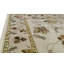 Dharma Oriental Area Rug