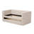 Tangier Upholstered Daybed-30489904-30489905-32520246