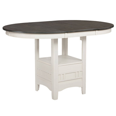 Table de salle à manger Devarsh