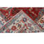 One-of-a-Kind 10'1" X 13'8" Hand Knotted Area Rug