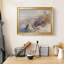 High Alpine Landscape-Edward Theodore Compton-Toile tendue avec châssis-c. Fin du 19e siècle / début du 20e siècle-89876146-89876158-89876153