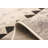 Rudgeway Geometric Indoor Rug-596792792