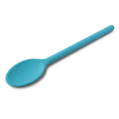 Zeal Cooking Spoon