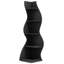 Coin Huizenga avec tablettes ouvertes-1382754319-1357105017