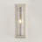Silo Sconce from Visual Comfort Studio-24185708