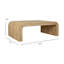 Bahia Coffee Table-23857329