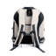Panorama Zipper-free Small Pet Travel Carrier
