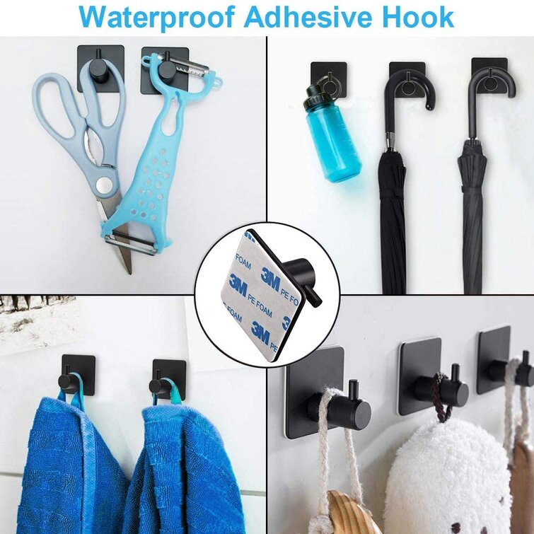 https://assets.wfcdn.com/im/31013574/resize-h755-w755%5Ecompr-r85/1559/155940980/Wall+Mounted+Towel+Rack.jpg