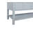 Amyra Hoefer 60" Double Bathroom Vanity Set-1147335529