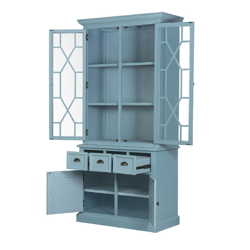Cabinet Armoire Credenzas Moderm