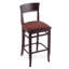 Tabouret de bar 25 po-874120730-913027028