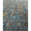 Serapi One-of-a-Kind 7' 11" X 9' 9" Hand Knotted Area Rug
