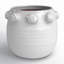 Kearns Terracotta Pot Planter