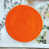 Orange est en rupture de stock