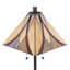 Lampe de table contemporaine-1527321867-1527321868
