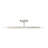 Manbir Semi Flush Mount-2088088916