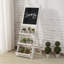 Wood Chalkboard-1378115571