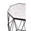 Demeniuk End Table