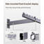 Portant Alumiflex-107441804