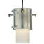 Cilindro 1 - Light Pendant
