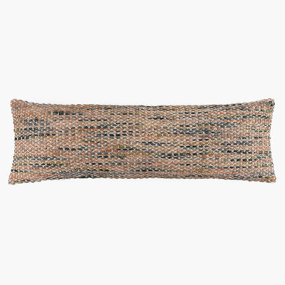 LANDON, DUSK, X LONG BOLSTER