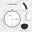 Miroir rond en aluminium-289972123-289972122
