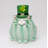 Ceramic Candy Jar