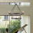 Vilmos 36 - Light Dimmable Wagon Wheel Chandelier-325498004-325498007