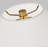 Leesa Ceramic Table Lamp-905459308-905459306