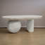 Table basse Janaan-1019985254