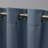 Mcmanus Room Darkening Thermal Grommet Curtain Panels-1701168823-1664673302