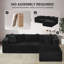 Sofa-1918118809