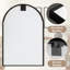 Miroir de salle de bain 36 "x 24"-59722383-59722382