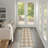 Rectangle Positano Indoor/Outdoor Area Rug-1612253688-1612253684