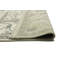 Tapis carré en laine -1767919912